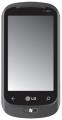 View our profile page for the lg optimus quantum, a Bell phone.