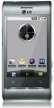 The LG Optimus S, by LG