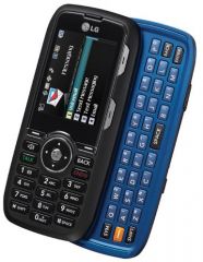 LG Rumor picture.