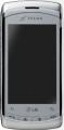 View our profile page for the LG Shine Plus, a Telus Mobility phone.