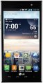 The LG Spectrum 2