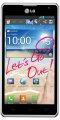 Click to view the Android phone slide show.