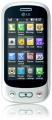 View our profile page for the LG Town GT350, a Orange phone.
