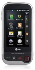 LG Tritan picture.