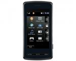 The LG TU915 Vu