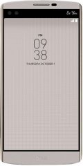 Picture of the LG V10, by LG