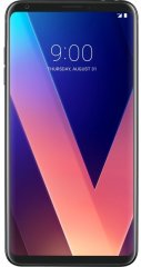 Picture of the LG V30 Plus, by LG