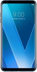 Picture of the LG V30, by LG