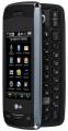 The LG Voyager