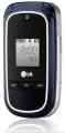 The LG VX8360