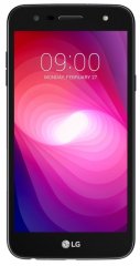 Picture of the LG X Power 2, by LG