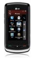 The LG Xenon