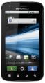 View our profile page for the motorola atrix 4g, a Bell phone.