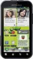 View our profile page for the Motorola Defy Plus, a SFR phone.