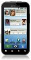 View our profile page for the Motorola DEFY, a Telus Mobility phone.