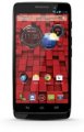 The Motorola Droid Mini