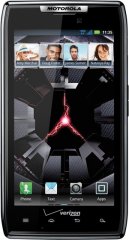 Photo du Motorola DROID RAZR, par Motorola