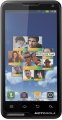 View our profile page for the motorola motoluxe, a T-mobile UK phone.