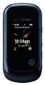 The Motorola rapture VU30