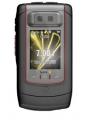 The Motorola V950
