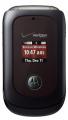 The Motorola VU204