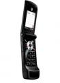 The Motorola w490