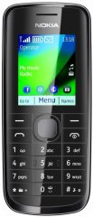 The Nokia-113, by Nokia