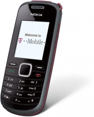 Nokia 1661