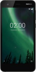 Picture of the Nokia 2, by Nokia