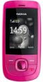 View our profile page for the Nokia 2220, a SFR phone.