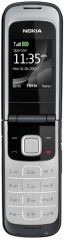 Nokia 2720 picture.