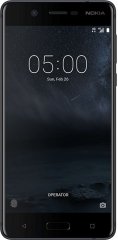 Picture of the Nokia 5, by Nokia