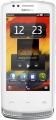 View our profile page for the nokia 700, a T-mobile UK phone.