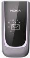 View our profile page for the Nokia 7020, a Rogers Wireless phone.