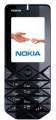 View our profile page for the NOKIA 7500, a Bouygues télécom phone.