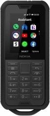 The Nokia 800 Tough, by Nokia