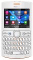 Click to view the Texting Phones slide show.