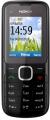 View our profile page for the nokia c1-01, a T-mobile UK phone.