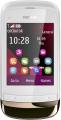 View our profile page for the Nokia C2-02, a SFR phone.