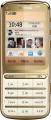 View our profile page for the nokia c3-01 gold edition, a 3-UK phone.
