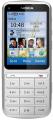 View our profile page for the Nokia C3-01 Touch and Type, a Orange phone.