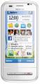 View our profile page for the nokia c6, a Fido phone.