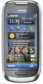 View our profile page for the Nokia C7, a Orange phone.