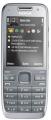 View our profile page for the Nokia E52, a Bouygues télécom phone.