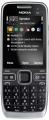 View our profile page for the Nokia E55, a Bouygues t�l�com phone.