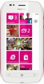 View our profile page for the nokia lumia 710, a T-mobile UK phone.