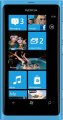 View our profile page for the nokia lumia 800, a T-mobile UK phone.