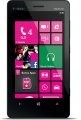 Click to view the Windows Mobile phone slide show.