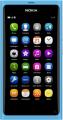 Click to view the Touch-screen Phones slide show.