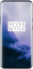 The OnePlus 7 Pro, by OnePlus
